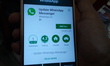 WhatsApp DOWN - Chat app NOT WORKING for thousands of  Users Across the World, USA, Englan...