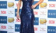 Holly Tandy at The Beauty Awards with OK! held at The Pavilion at the Tower of London, Lon...