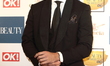 Dan Edgar at The Beauty Awards with OK! held at The Pavilion at the Tower of London, Londo...