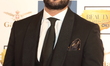 Dan Edgar at The Beauty Awards with OK! held at The Pavilion at the Tower of London, Londo...