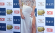 Sarah Harding at The Beauty Awards with OK! held at The Pavilion at the Tower of London, L...