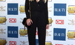 Helen Flanagan at The Beauty Awards with OK! held at The Pavilion at the Tower of London,...