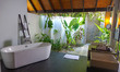Velassaru Resort in Maldives. A little island resort in the South Male Atoll with exotic b...