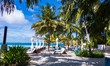 Velassaru Resort in Maldives. A little island resort in the South Male Atoll with exotic b...
