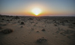 Thar Desert or The Great Indian Desert is the world's 18th largest desert and covers 10% o...