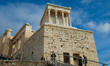 The ancient hill of Acropolis, including the worldwide known Parthenon and remains of many...
