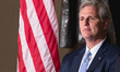 Majority Leader Kevin McCarthy, co-hosts the Commemoration of the Bicentennial of the Birt...