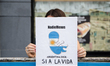 The opening of the ordinary sessions of the Congress of the Nation  motivated the presence...