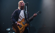 British musician Paul Weller performs Live at The O2 Arena, London on March 3, 2018.  