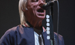 British musician Paul Weller performs Live at The O2 Arena, London on March 3, 2018.  