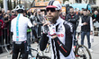 42 TEN, Laurens (NED) of TEAM SUNWEB 98th Volta Ciclista a Catalunya 2018 / Stage 3 Sant C...
