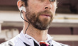 42 TEN, Laurens (NED) of TEAM SUNWEB portrait during the presentation of the 98th Volta Ci...