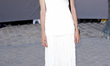 Natalia Vodianova
CELEBRITIES : Fashion Show Dior - 09/26/2014 -

 - 09/