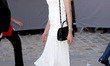 Natalia Vodianova
CELEBRITIES : Fashion Show Dior - 09/26/2014 -

 - 09/