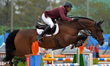 (140928) -- INCHEON, Sept. 28, 2014 () -- Mohammed Basem Hasan S. of Qatar competes during...