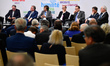 Nicolas Nicolas Hulot, the Minister of Ecological and Solidarity Transition presented the...