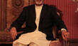  Afghan President Ashraf Ghani Ahmadzai meetsTurkish President Recep Tayyip Erdogan not in...