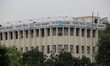 UCO Bank can be seen in New Delhi, India, on 22 July 2018.  