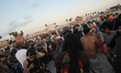 A community composed of some of Venice Beach boardwalks most talented and colourful charac...