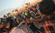 A community composed of some of Venice Beach boardwalks most talented and colourful charac...