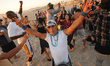 A community composed of some of Venice Beach boardwalks most talented and colourful charac...