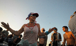 A community composed of some of Venice Beach boardwalks most talented and colourful charac...