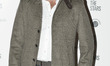  Patrick Baladi attends the UK Premiere of 'Set Fire To The Stars' at Ham Yard Hotel on Oc...