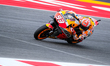 #93 MARC MARQUEZ from Spain, HRC Repsol Honda Team, Honda RC213V, Gran Premio Octo di San...