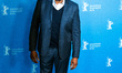 "TWO MEN IN TOWN" in Berlinale with the Director Rachid Bouchareb and the actors Forest Wh...