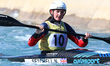 Nikita Setchell	J18	Holme Pierrepont CC/Jem Racing                      Compete in K1 Wome...