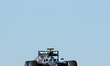 Formula 1 United States Grand Prix 2014, 31.10.-02.11.14
Nico Rosberg(D#6), Mercedes AMG...