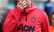 William Kirk Assistant Manager of Manchester United Women FCduring Women's Super League T...