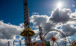 September 24th, Munich. After a very busy weekend at the Oktoberfest grounds, the first Mo...