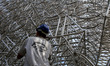 the Oca (in the Ibirapuera Park in São Paulo) will be taken by the largest solo exhibition...