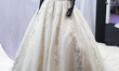 1001 BODAS (WEDDINGS), an event in the sector of weddings, wedding dresses, and accessorie...