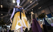 1001 BODAS (WEDDINGS), an event in the sector of weddings, wedding dresses, and accessorie...