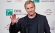 Viggo Mortensen attend the 'Green Book' photocall during the 13th Rome Film Fest at Audito...