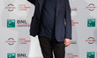 Viggo Mortensen attend the 'Green Book' photocall during the 13th Rome Film Fest at Audito...