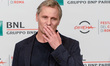 Viggo Mortensen attend the 'Green Book' photocall during the 13th Rome Film Fest at Audito...