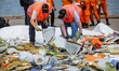 The United State’s National Transportation Safety Board (NTSB) and Indonesia’s National Tr...
