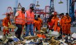 The United State’s National Transportation Safety Board (NTSB) and Indonesia’s National Tr...