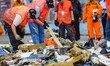 The United State’s National Transportation Safety Board (NTSB) and Indonesia’s National Tr...