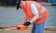 The United State’s National Transportation Safety Board (NTSB) and Indonesia’s National Tr...