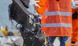 The United State’s National Transportation Safety Board (NTSB) and Indonesia’s National Tr...