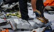 The United State’s National Transportation Safety Board (NTSB) and Indonesia’s National Tr...
