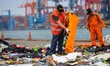 The United State’s National Transportation Safety Board (NTSB) and Indonesia’s National Tr...