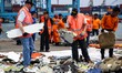 The United State’s National Transportation Safety Board (NTSB) and Indonesia’s National Tr...