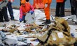 The United State’s National Transportation Safety Board (NTSB) and Indonesia’s National Tr...