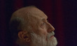Carlo Petrini during the Slow Food Foundation for Biodiversity a thousand gardens in Afric...