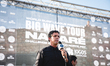 Peter Mel.
The WSL Big Wave Tour (BWT) issued a Green Alert for the Nazaré Challenge in N...